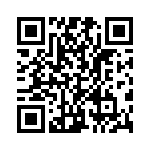 SI8274AB1-IS1 QRCode