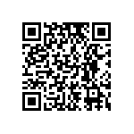 SI8274AB1-IS1R QRCode