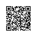 SI8274GB4D-IS1R QRCode