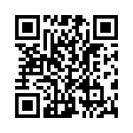 SI8275GBD-IS1 QRCode