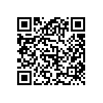 SI8275GBD-IS1R QRCode