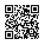 SI8283BD-ISR QRCode