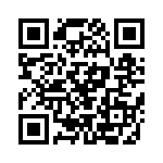 SI8286BD-IS QRCode