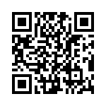 SI8287CD-ISR QRCode