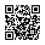 SI8382P-IUR QRCode