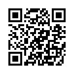 SI8382PS-IU QRCode