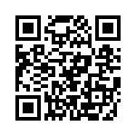 SI8384PF-IUR QRCode