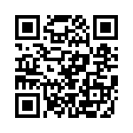 SI8384PS-IUR QRCode