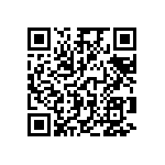 SI8405AA-A-IS1 QRCode