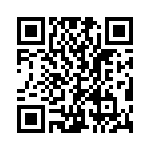 SI8410-C-IS QRCode