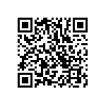 SI8410AB-D-ISR QRCode