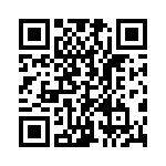 SI8420BD-A-IS QRCode