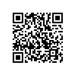 SI8420BD-A-ISR QRCode