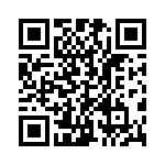 SI8420BD-D-IS QRCode