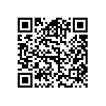 SI8421AB-D-ISR QRCode