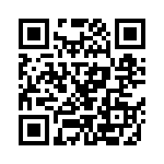 SI8421AD-B-IS QRCode