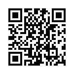 SI8421BD-D-IS QRCode