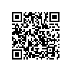 SI8422AB-B-ISR QRCode