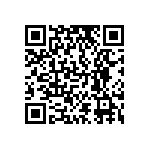 SI8422AD-B-ISR QRCode