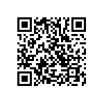 SI8423AB-B-ISR QRCode