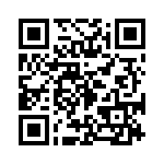SI8423BD-D-IS QRCode