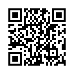 SI8430-B-IS QRCode