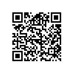 SI8430AB-D-IS1 QRCode