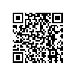 SI8430AB-D-ISR QRCode