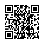SI8430BB-D-IS QRCode