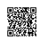SI8431AB-C-IS1R QRCode