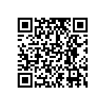 SI8431AB-C-ISR QRCode