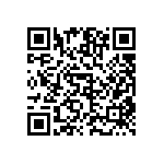 SI8431AB-D-IS1R QRCode