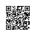 SI8431BB-D-IS1 QRCode