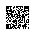 SI8435BB-C-IS1 QRCode