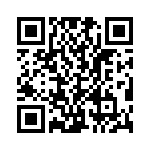 SI8440-C-IS QRCode