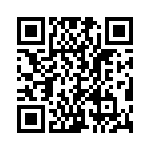 SI8441-B-IS QRCode