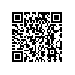 SI8441AB-D-IS1R QRCode