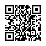 SI8442-C-IS QRCode