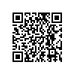 SI8442AA-C-IS1R QRCode