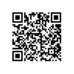 SI8442AA-D-IS1R QRCode