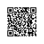SI8442BA-D-IS1R QRCode