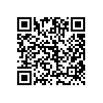 SI8442BB-C-IS1R QRCode