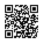 SI8445BB-D-IS QRCode