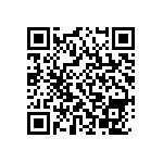 SI8450AB-B-IS1R QRCode