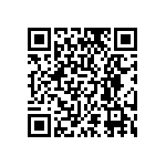 SI8450BA-B-IS1R QRCode