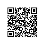 SI8450BB-A-IS1R QRCode