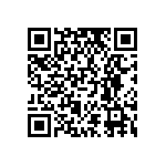 SI8450BB-B-IS1 QRCode