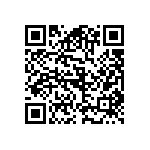 SI8451BB-A-IS1 QRCode