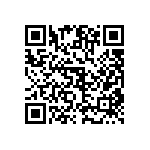 SI8451BB-A-IS1R QRCode