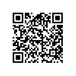 SI8452AA-A-IS1 QRCode